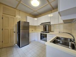 Mcnair Road (D12), Detached #519112061